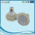 2015 Autumn Design Novo 12W E27 SMD 2835 Led Par 30 Light Led Spot Light